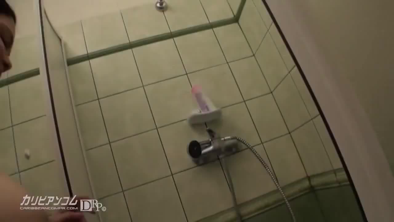 Vérifiez votre âge