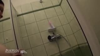 Vérifiez votre âge