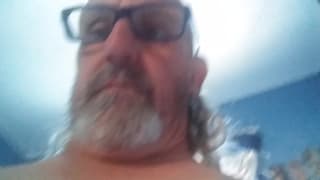 Vérifiez votre âge