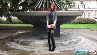 Vérifiez votre âge