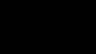 Vérifiez votre âge