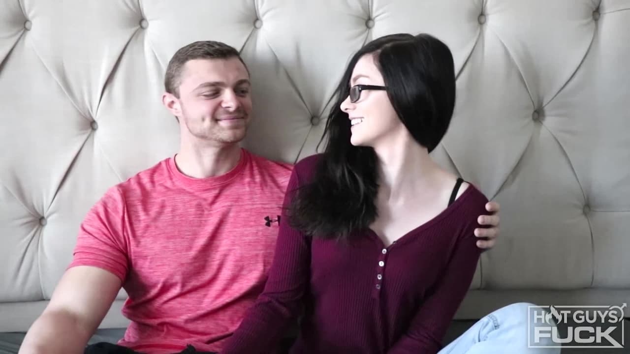 Vérifiez votre âge