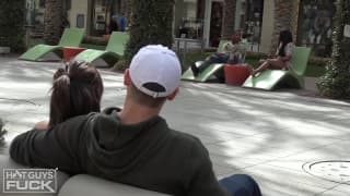 Vérifiez votre âge