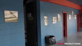 Vérifiez votre âge