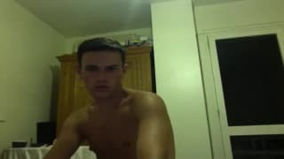 Vérifiez votre âge