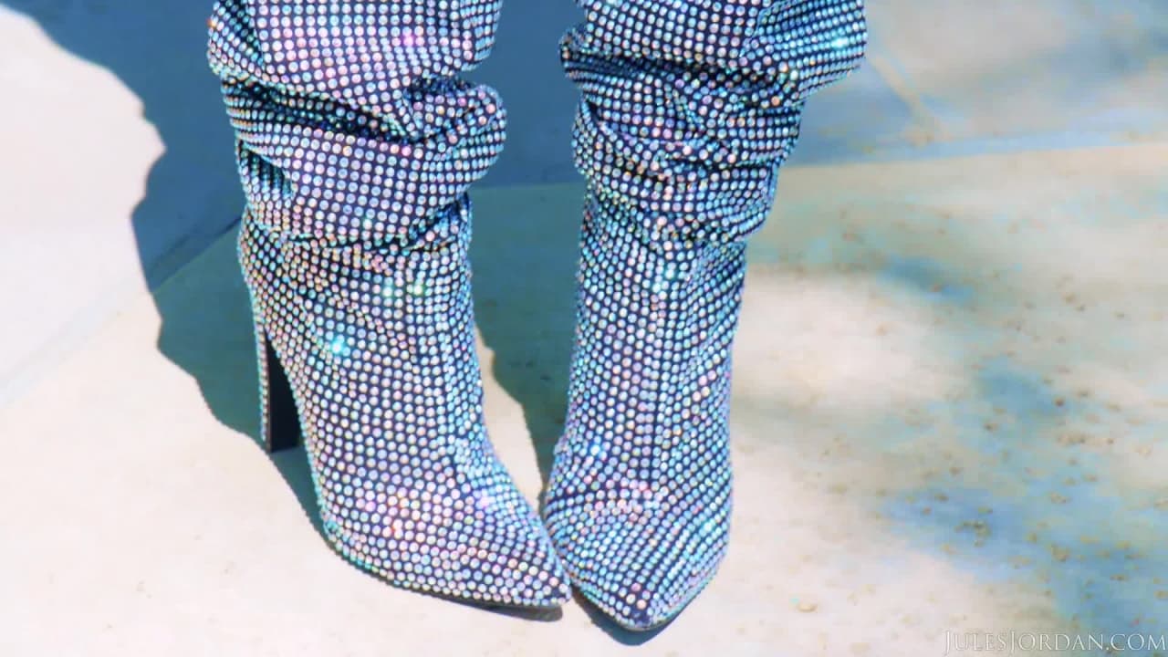 Vérifiez votre âge