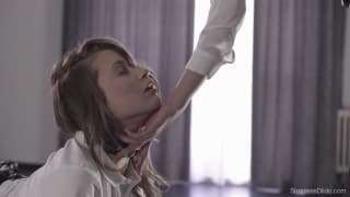 Vérifiez votre âge