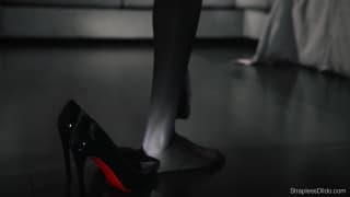 Vérifiez votre âge