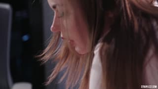 Vérifiez votre âge
