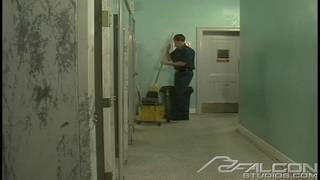 Vérifiez votre âge