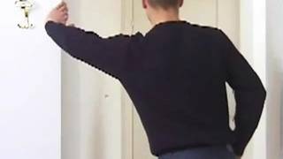 Dans la salle de bain, la fellation est au prog Dans la salle de bain, la fellation est au prog
