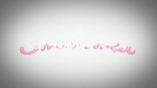 Lily Adams en deepthroat suce jusqu'à la dernière goutte