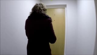 Vérifiez votre âge