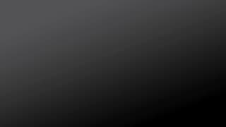 Mindi Mink enseigne à Serena Blair l'art lesbienne