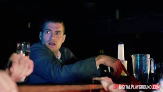 Vérifiez votre âge