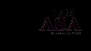 Asa Akira est la meilleure star du porno japonaise Asa Akira est la meilleure star du porno japonaise