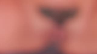 Vérifiez votre âge