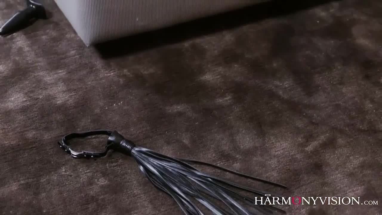 Vérifiez votre âge