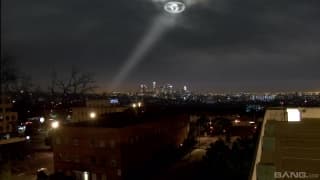 Vérifiez votre âge