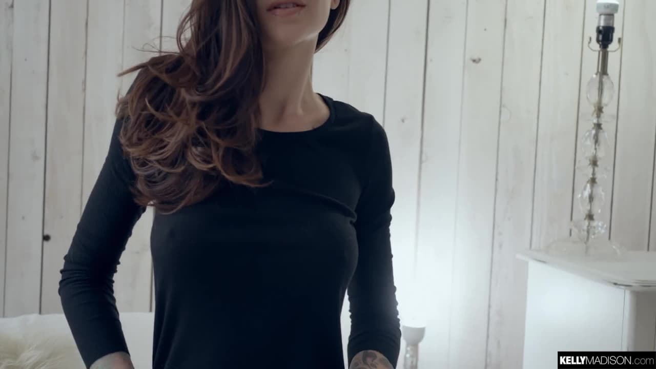 Vérifiez votre âge