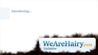 Vérifiez votre âge