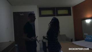 Vérifiez votre âge