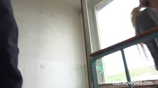 Vérifiez votre âge