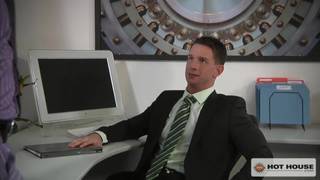 Vérifiez votre âge