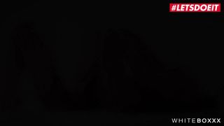 Vérifiez votre âge