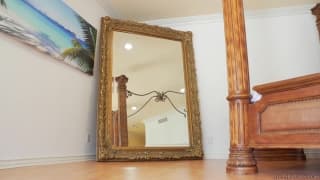 Vérifiez votre âge