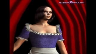 Vérifiez votre âge