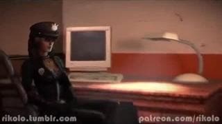 Vérifiez votre âge