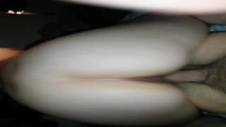 Jolie vidéo amateur d'une petite salope ! Jolie vidéo amateur d'une petite salope !