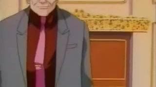Vérifiez votre âge