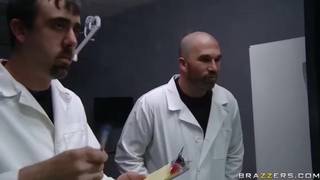 Vérifiez votre âge