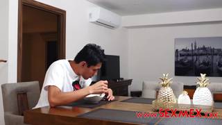 Vérifiez votre âge