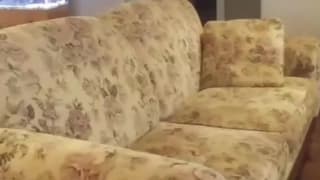 Vérifiez votre âge