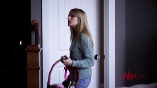 Vérifiez votre âge