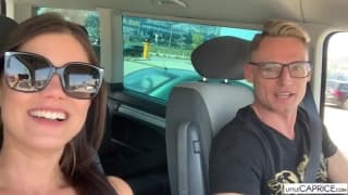 Vérifiez votre âge