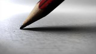 Vérifiez votre âge