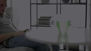 Vérifiez votre âge