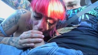 Avaleuse, Lingerie Sexy, Vieux et Jeunette, Emo - Gothique, Grosse Bite, Full HD Porn, Dogging, Anulingus, Cunnilingus, Hardcore