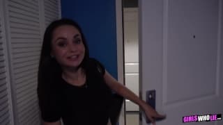 Vérifiez votre âge
