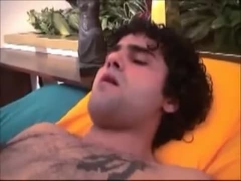 Vérifiez votre âge