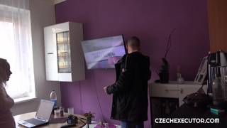 Vérifiez votre âge