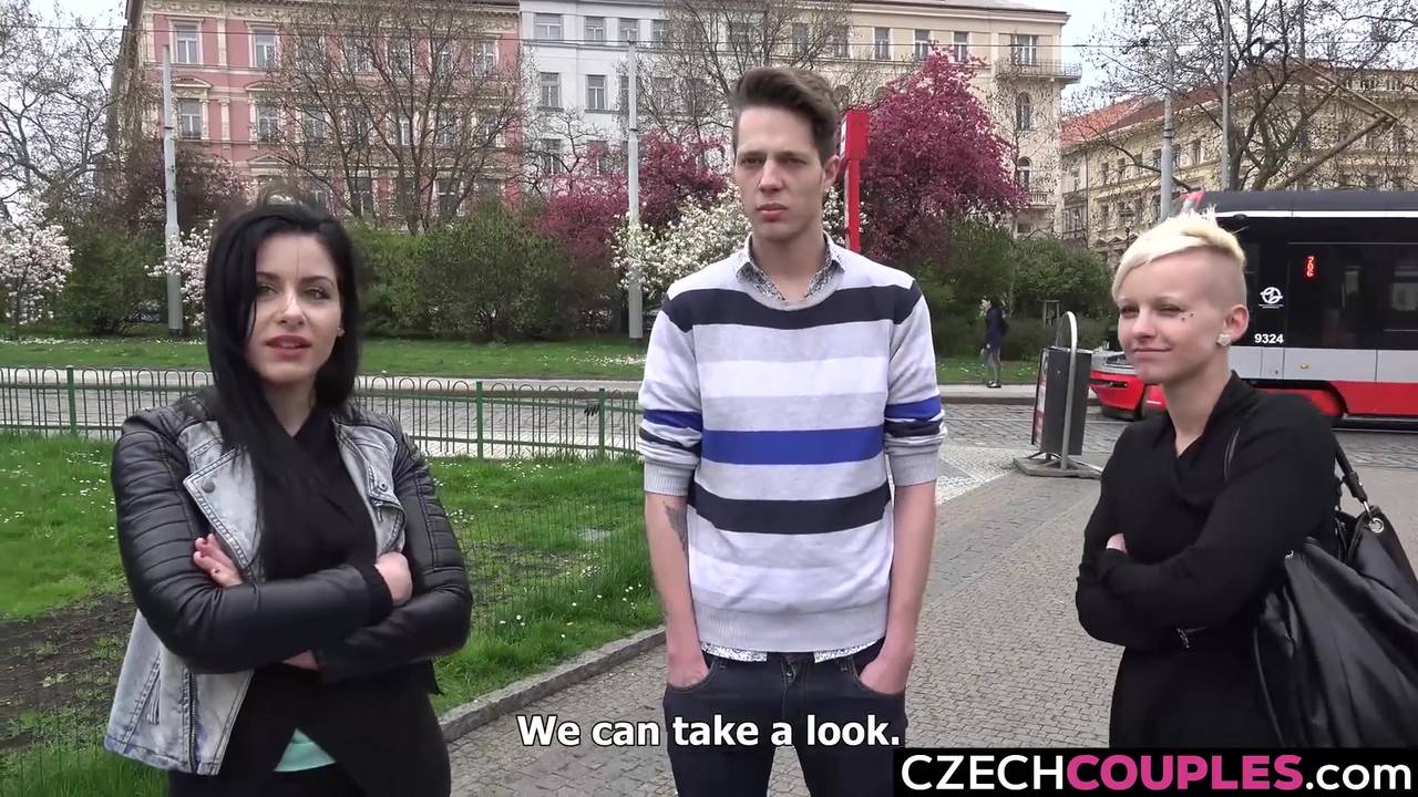 Vérifiez votre âge