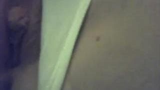 sextape amateur d'un jeune couple sextape amateur d'un jeune couple