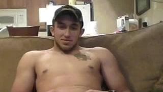 Jeune latino se masturbe pour webcam Jeune latino se masturbe pour webcam