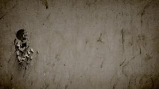 Shemale Jizelle Moore en branlette solo