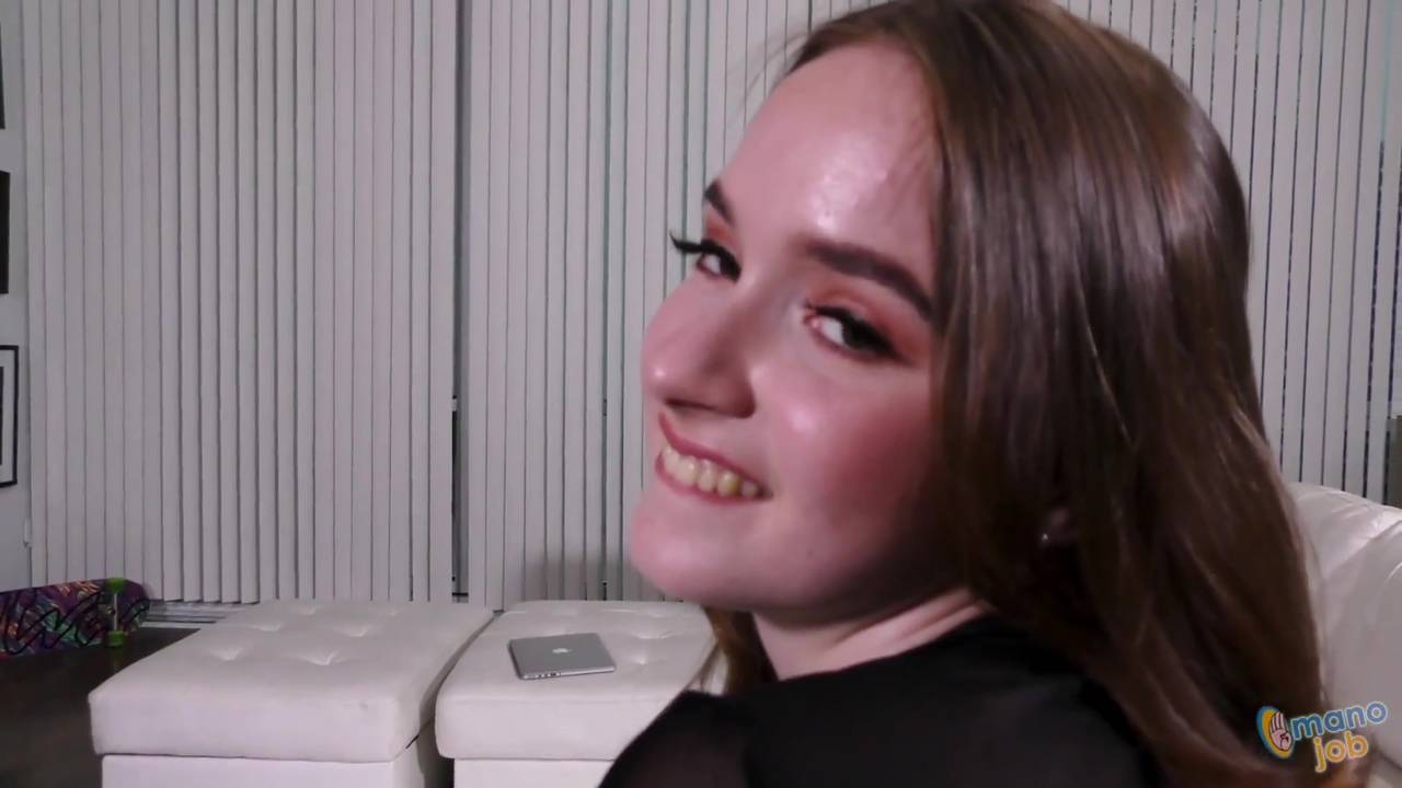 Vérifiez votre âge